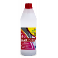 WATERSTOP Nanofarb, грунт - концентрат 1:10