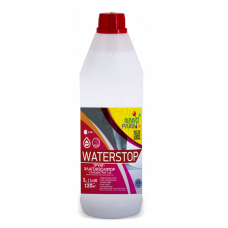 WATERSTOP Nanofarb, грунт - концентрат 1:10