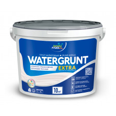 WATERGRUNT Nanofarb грунт акриловый глубокого проникновения