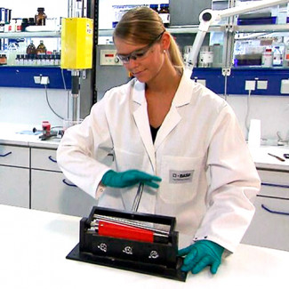 Cumpărați NANO - sprijiniți producătorul autohton!