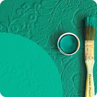 Эмали акриловые