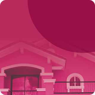 Фасадные краски